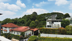 Greenbank Park (D21), Semi-Detached #486850931